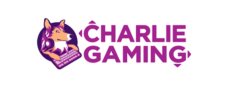 Charlie Gaming
