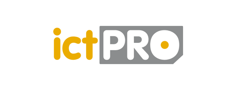 ict Pro