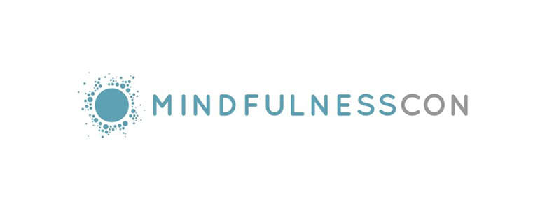 Mindfulnesscon