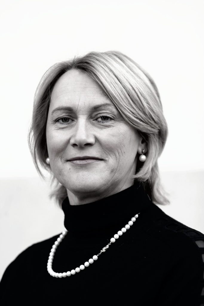 Jana Maussen
