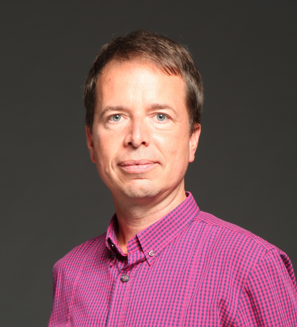 Tomáš Havrda